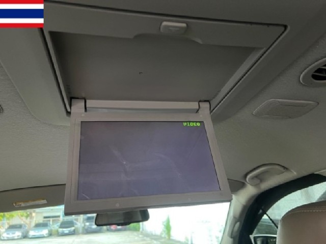 343702ac1f7fe949c4e3016292aa48c0.jpeg