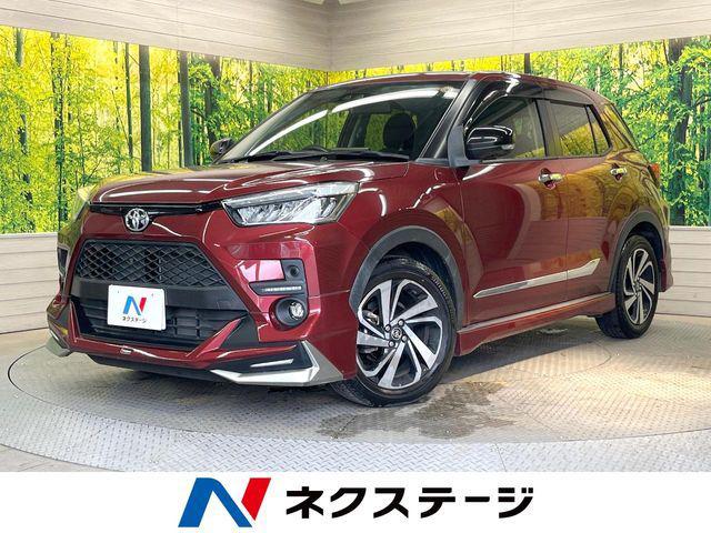 0803432A30260420W00201.jpg