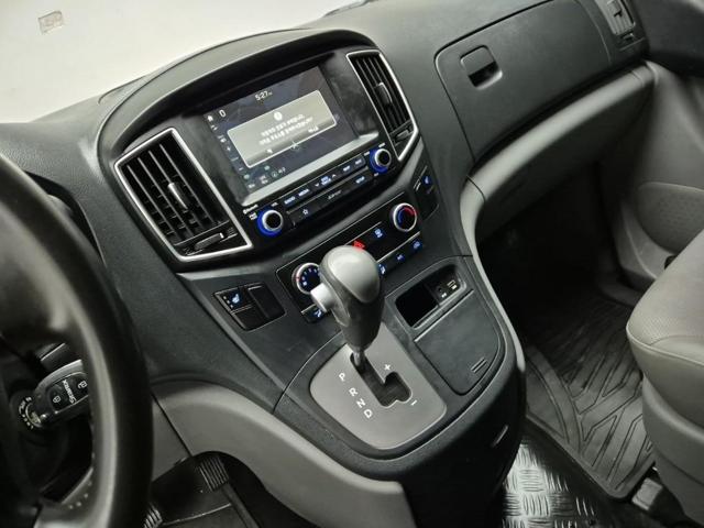 6021000279R10.jpg