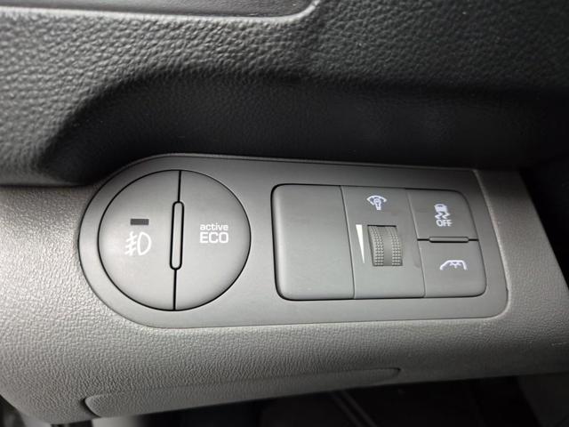 6021000279R17.jpg