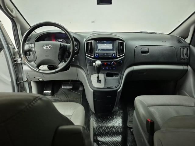 6021000279R7.jpg