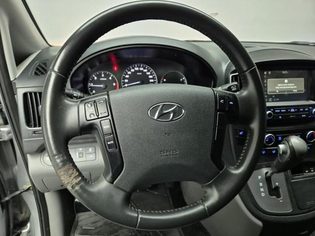 6021000279R9.jpg