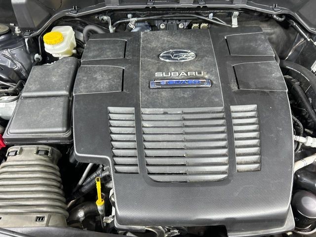 d91779689341388fc7d14af38753b545.jpg