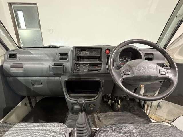 2ff305bfc3abdb0cbf36beab023ac482.jpg