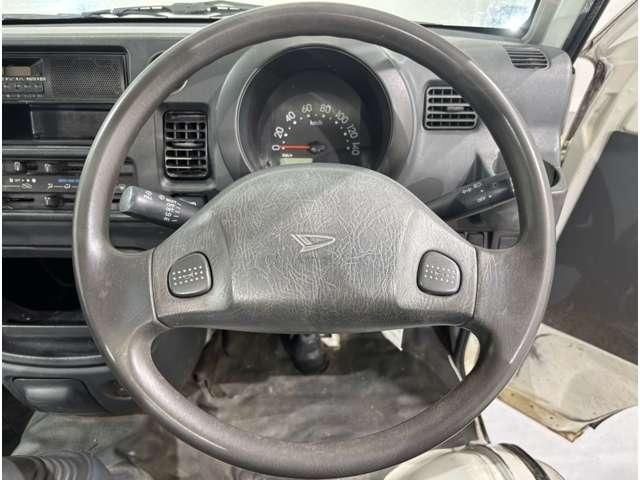 4dd3af02d37179a8422b4b60453b5469.jpg
