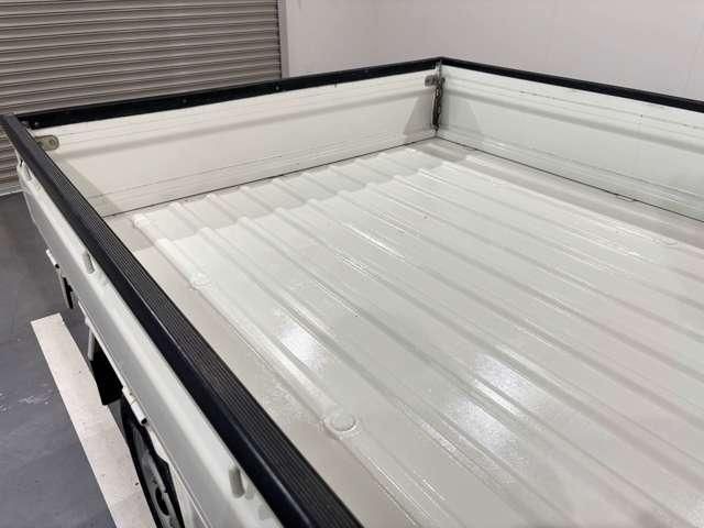 5338f7c18e606fca54e78ae531475305.jpg