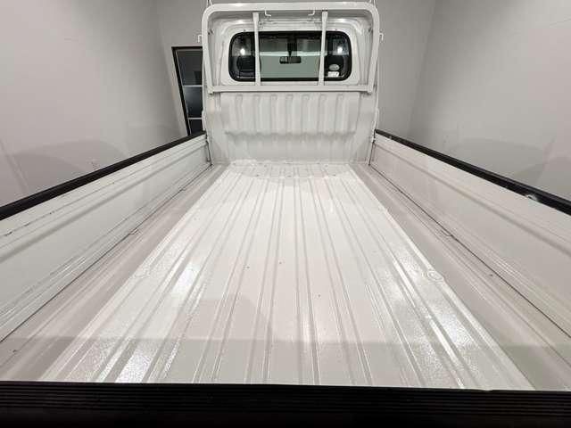 dd3e9e059c9435442e9e5022611850ff.jpg