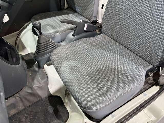 f67f923245070d9bab1788f116284f72.jpg