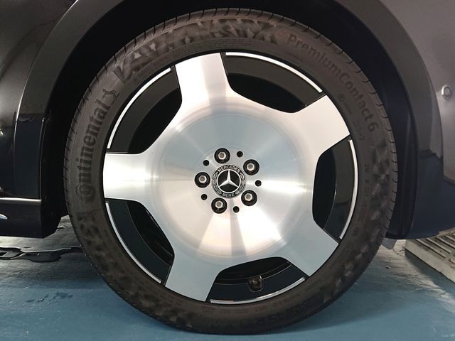 465ae6853031383483cff2fabb01436a.jpg