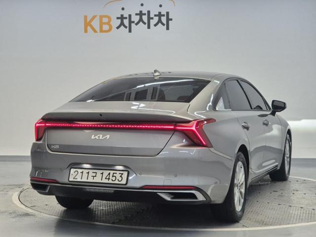 6041502257R3.jpg