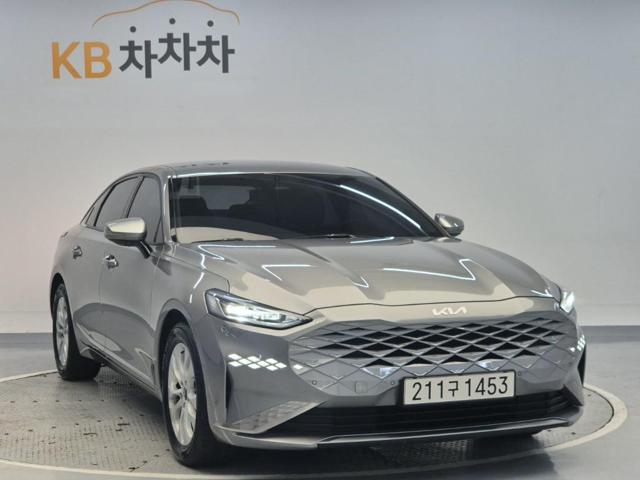 6041502257R4.jpg