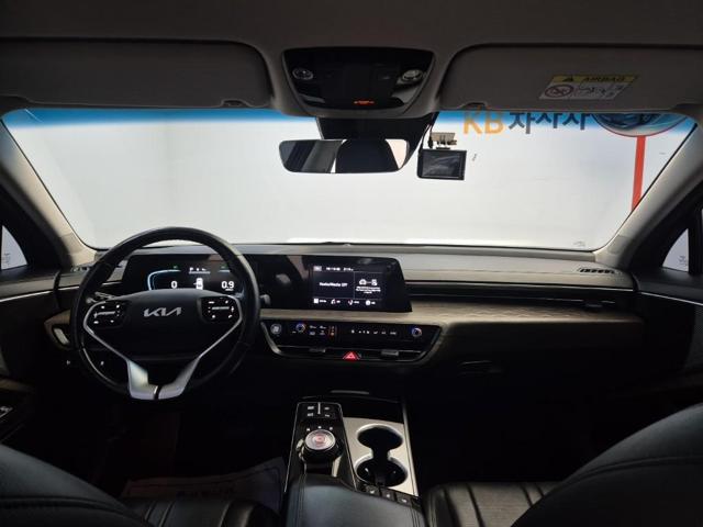 6041502257R7.jpg