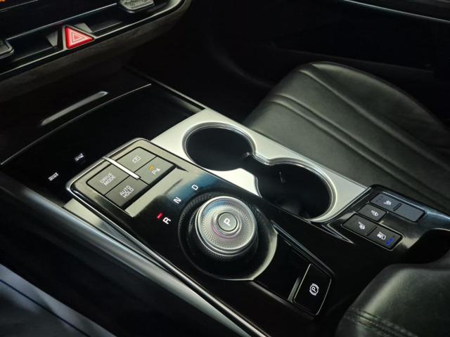 6041502257R8.jpg