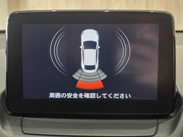 7f90be48c8a1cb50114a06d62ad2ad2e.jpg