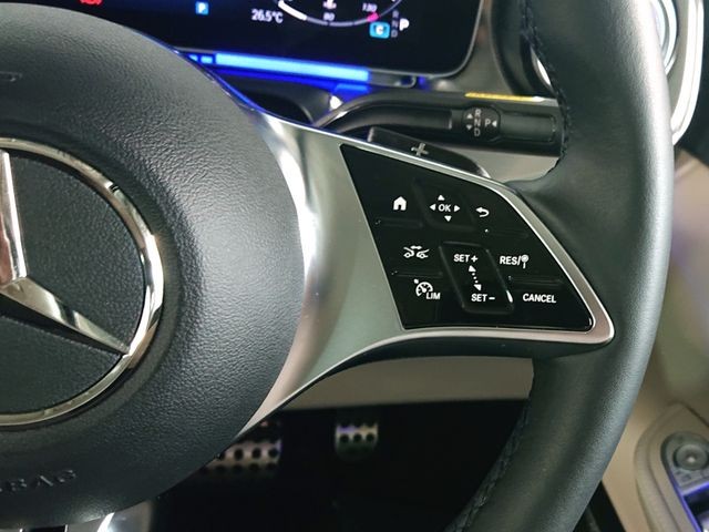 8cb11b8cc4f4302b15c60cd527710559.jpg