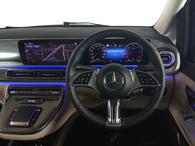 b738f3a12f7f2e912322904779df0270.jpg