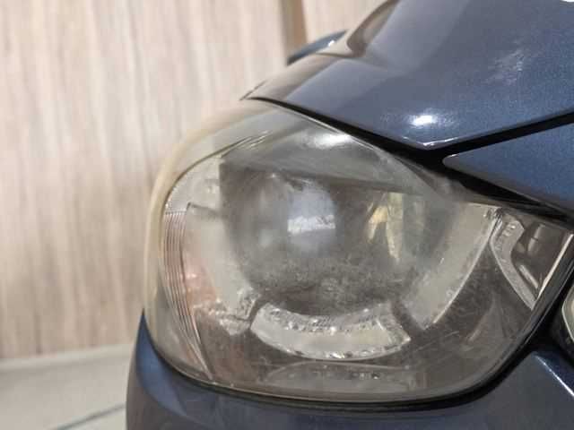 cb7bac3080ccc240ae45f093cdaf2ea6.jpg