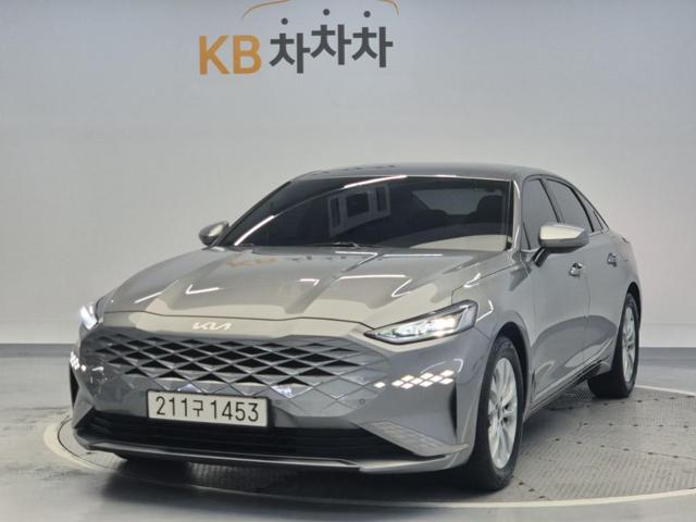 325d4edabe4344a1716dcf96b32517b6.jpg