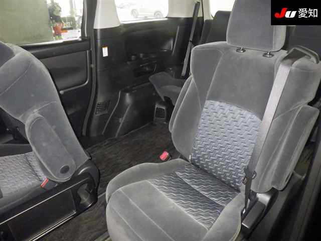 5ac089477c2098ad5bf60b3a9cda0fb8.jpg