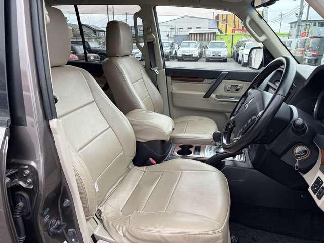 9e557d4eea16cc5581198aba5faf3b3c.jpg