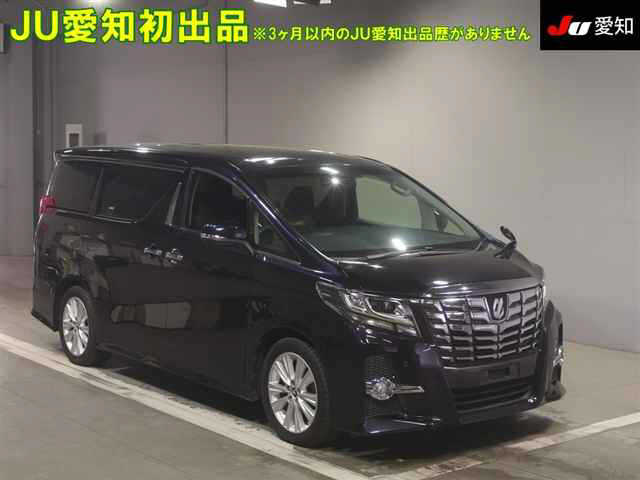 baeb503f685537dcb4cc9443118a804c.jpg