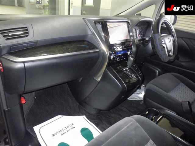 f351b8378e585bf32da8d25fc2bd306e.jpg
