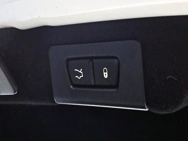 4c0695eff85c18447f45c137beb6cdf8.jpeg