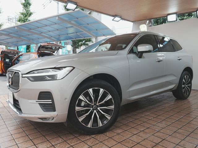 adb450b86a461b2d4a2bb66654c6e760.jpg