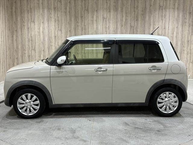 239f1374093682be03575e39fca2c541.jpg