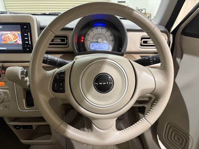 2bb3505d7478d82cefab4deb1f9537e6.jpg