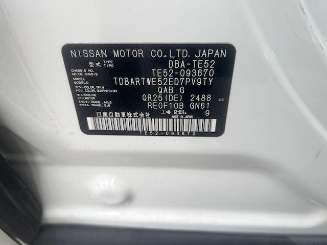 9200081A30260903W00104.jpg
