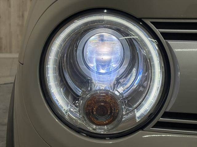 ff8e4bf63b8d5297e59cbd32f8270b62.jpg