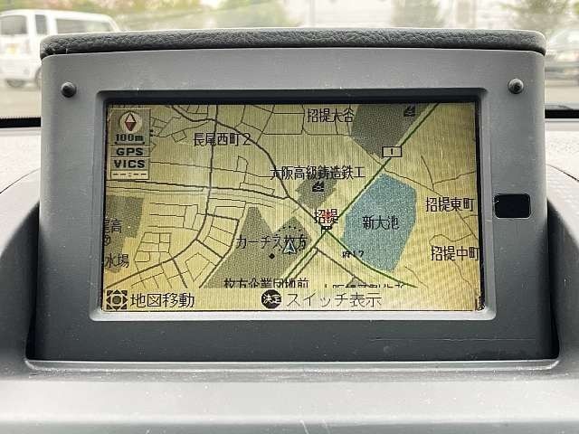 d4034d8b2bf77a5ec3ae214c4091ce02.jpg