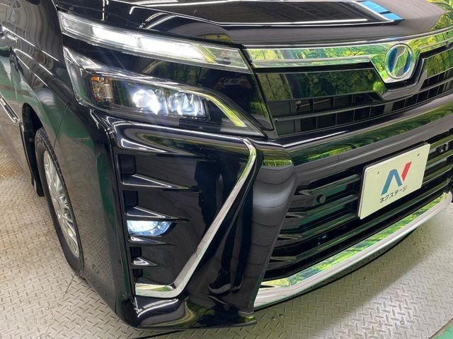 f313e150042fce0862fb1c9955deaae9.jpg