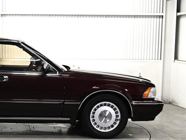 5cae2d28b94224db75dd071e32676c2c.jpg