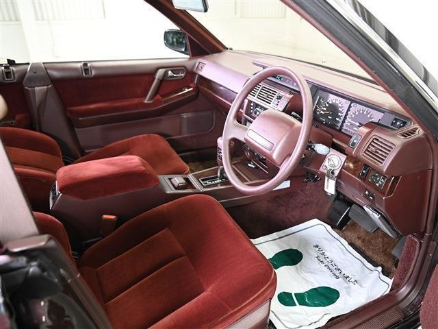 76153ebad52dfdecbf9f19d9c42cee6e.jpg