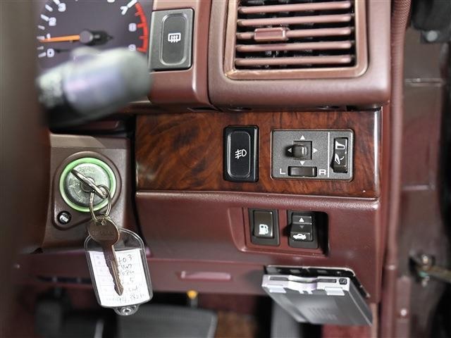 b45cd307eed07a5753371dd7d362b103.jpg