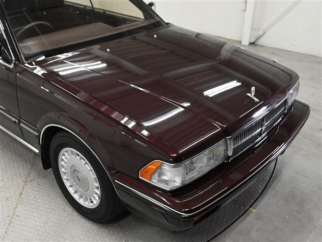 bf79b52064e37a6edba9585881d20b64.jpg