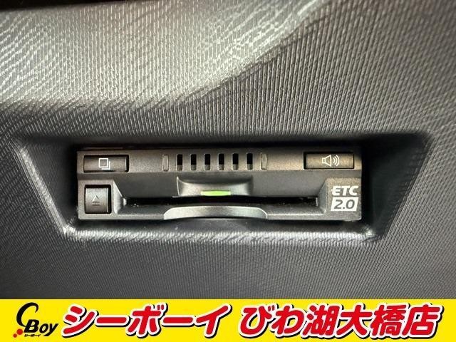240522a71d18487f2e6874049aac859e.jpg