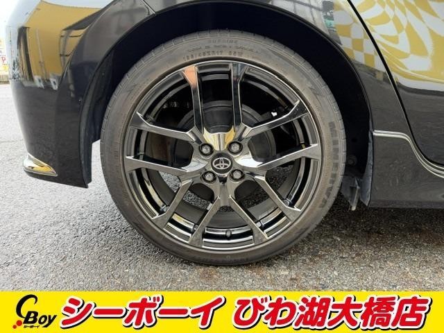 4bc1bb309eae6e6cb7e30232c2ecd20a.jpg