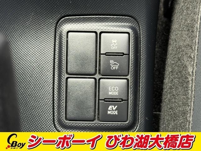 bbaeba404602663acf45ba12a890803c.jpg