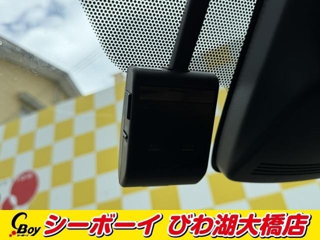 dd4140df79aa10668af0e7ae9d515a3c.jpg