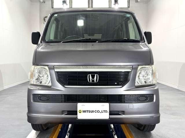 25493112f55ab8debab142e946ef3ae9.jpg
