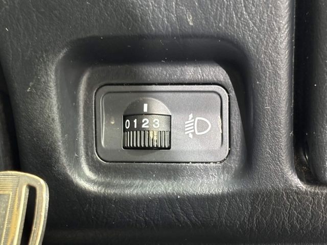 976f5d9f52850168edc20aae412df739.jpg