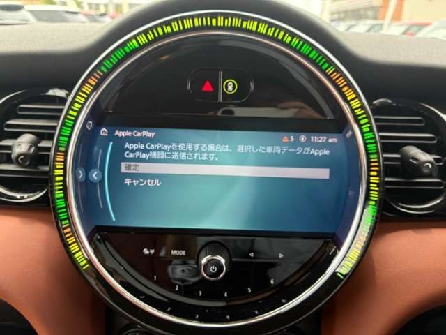 15f4944adb695d85efaa8f4d91969f8a.jpg