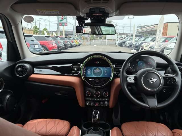 2b1c086fe39ec4a72451e168b2c004bd.jpg