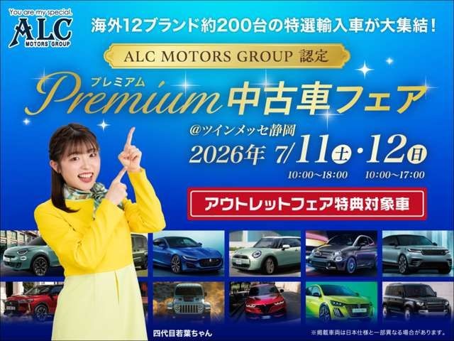 b9418b4d14d27d85803a663add9811dc.jpg