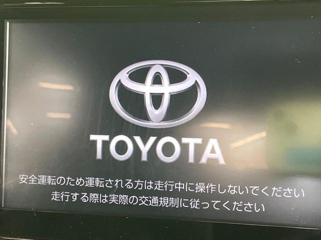 77ba63cc2dafe2d111dd87b6217ac26b.jpg