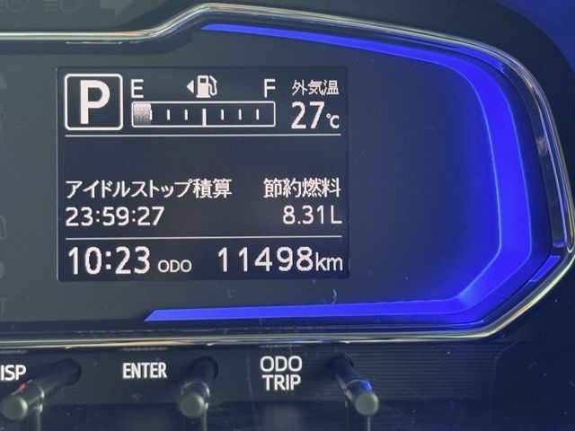 c09ac3be983d83b48f7268e4f23b14ca.jpg