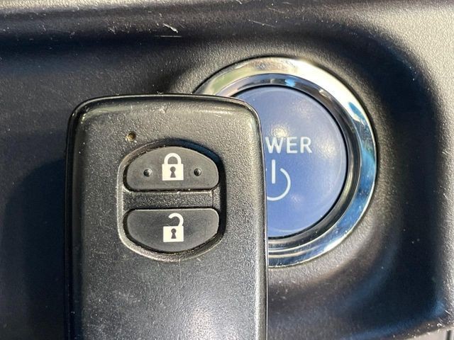 ac2287de1b3a9e8ca8fc77c7e86fa4e0.jpg